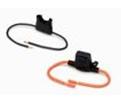 fuses holder